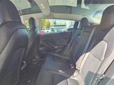 Thumbnail of 2020 Pearl White Multi Tesla Model 3