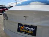 Thumbnail of 2020 Pearl White Multi Tesla Model 3