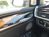 Thumbnail of 2015 Space Gray Metallic BMW X5