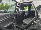 Thumbnail of 2023 Mythos Black Metallic Audi SQ5