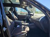 Thumbnail of 2018 Jet Black BMW X3