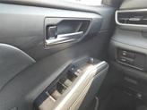 Thumbnail of 2021 Midnight Black Toyota Highlander