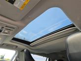 Thumbnail of 2021 Midnight Black Toyota Highlander