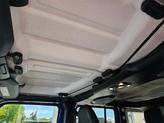 Thumbnail of 2019 Ocean Blue Metallic Jeep Wrangler Unlimited