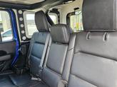 Thumbnail of 2019 Ocean Blue Metallic Jeep Wrangler Unlimited