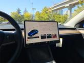Thumbnail of 2023 Deep Blue Metallic Tesla Model Y