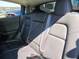 Thumbnail of 2023 Deep Blue Metallic Tesla Model Y