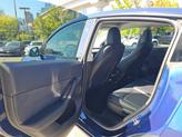 Thumbnail of 2023 Deep Blue Metallic Tesla Model Y