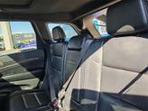 Thumbnail of 2017 Granite Crystal Clearcoat Metallic Jeep Grand Cherokee