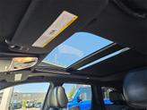 Thumbnail of 2017 Granite Crystal Clearcoat Metallic Jeep Grand Cherokee