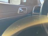 Thumbnail of 2017 Granite Crystal Clearcoat Metallic Jeep Grand Cherokee