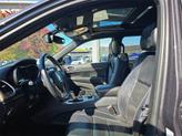 Thumbnail of 2017 Granite Crystal Clearcoat Metallic Jeep Grand Cherokee