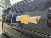 Thumbnail of 2022 Black Chevrolet Silverado 2500