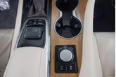 Thumbnail of 2017 Satin Cashmere Metallic Lexus RX 350