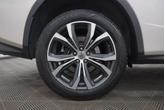 Thumbnail of 2017 Satin Cashmere Metallic Lexus RX 350