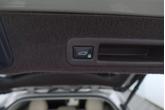 Thumbnail of 2017 Satin Cashmere Metallic Lexus RX 350