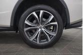 Thumbnail of 2017 Satin Cashmere Metallic Lexus RX 350