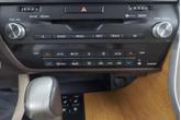 Thumbnail of 2017 Satin Cashmere Metallic Lexus RX 350