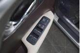 Thumbnail of 2017 Satin Cashmere Metallic Lexus RX 350