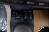 Thumbnail of 2017 Satin Cashmere Metallic Lexus RX 350