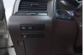 Thumbnail of 2017 Satin Cashmere Metallic Lexus RX 350