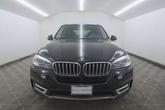 Thumbnail of 2015 Black BMW X5
