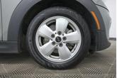 Thumbnail of 2020 Moonwalk Gray Metallic MINI Hardtop