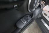 Thumbnail of 2020 Moonwalk Gray Metallic MINI Hardtop