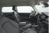 Thumbnail of 2020 Moonwalk Gray Metallic MINI Hardtop