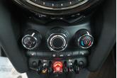 Thumbnail of 2020 Moonwalk Gray Metallic MINI Hardtop