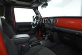 Thumbnail of 2021 Firecracker Red Jeep Wrangler Unlimited