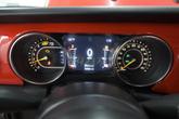 Thumbnail of 2021 Firecracker Red Jeep Wrangler Unlimited