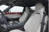 Thumbnail of 2021 Soul Red Crystal Mazda MX-5 Miata RF