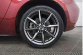 Thumbnail of 2021 Soul Red Crystal Mazda MX-5 Miata RF