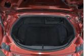 Thumbnail of 2021 Soul Red Crystal Mazda MX-5 Miata RF