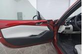 Thumbnail of 2021 Soul Red Crystal Mazda MX-5 Miata RF