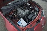 Thumbnail of 2021 Soul Red Crystal Mazda MX-5 Miata RF