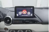 Thumbnail of 2021 Soul Red Crystal Mazda MX-5 Miata RF