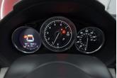 Thumbnail of 2021 Soul Red Crystal Mazda MX-5 Miata RF