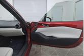 Thumbnail of 2021 Soul Red Crystal Mazda MX-5 Miata RF
