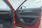 Thumbnail of 2019 Soul Red Crystal Metallic Mazda CX-5