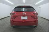 Thumbnail of 2019 Soul Red Crystal Metallic Mazda CX-5