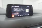 Thumbnail of 2019 Soul Red Crystal Metallic Mazda CX-5