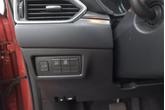 Thumbnail of 2019 Soul Red Crystal Metallic Mazda CX-5