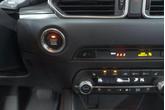 Thumbnail of 2019 Soul Red Crystal Metallic Mazda CX-5