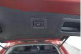 Thumbnail of 2019 Soul Red Crystal Metallic Mazda CX-5