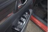 Thumbnail of 2019 Soul Red Crystal Metallic Mazda CX-5