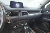 Thumbnail of 2019 Soul Red Crystal Metallic Mazda CX-5