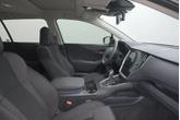 Thumbnail of 2024 Cosmic Blue Pearl Subaru Outback