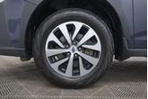 Thumbnail of 2024 Cosmic Blue Pearl Subaru Outback